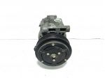 COMPRESSORE A/C LANCIA Ypsilon 4° Serie MR4471901640 169A4000 Benzina 1242  &hellip;