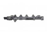FLAUTO JEEP Renegade Serie 55282695 55260384 Diesel 1600 (18)