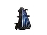 FARO ANTERIORE SX BLU CITROEN  DS7  2022 9853582380