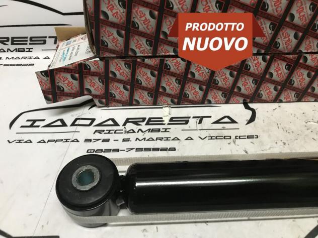Ammortizzatori Posteriori Toyota Urban Cruiser 4853052E10 - Foto 3