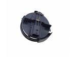 SENSORE CRASH PORTIERA ANTERIORE SINISTRA DACIA Sandero Serie 988302102R H4 &hellip;