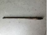 SEMIASSE FIAT 1100 TAXI T1  (NUOVO)