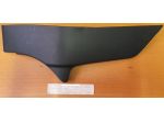 64220-KR1-860 - COPERCHIO SX CARENA ORIGINALE NUOVO per HONDA NS 125 R 1987