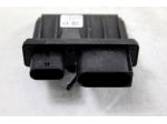 3Q0941329 CENTRALINA ADBLUE SKODA KAMIQ 1.6 D 85KW AUT 5P (2020) RICAMBIO USATO