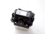 271503DN0A RESISTENZA RISCALDAMENTO CLIMATIZZATORE NISSAN JUKE 1.0 B 84KW 5 &hellip;