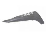 KYMCO X-TOWN 125 64307AGE7C100 CARENA INFERIORE DESTRA CT125 20 - 24 RIGHT  &hellip;