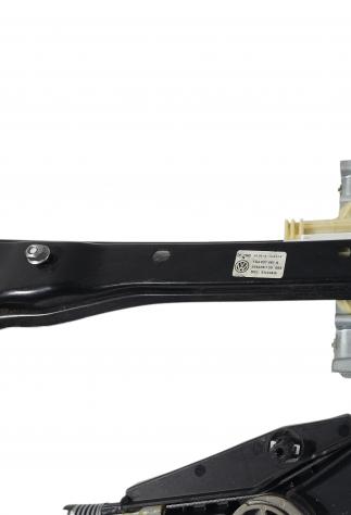 ALZACRISTALLO ELETTRICO ANT. SX VOLKSWAGEN Up 1° Serie 1S4837461A (11) - Foto 14