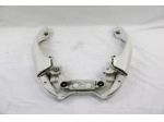 SUZUKI BURGMAN AN 400 4621005H03 MANIGLIONE POSTERIORE 08 - 13 REAR HANDLE