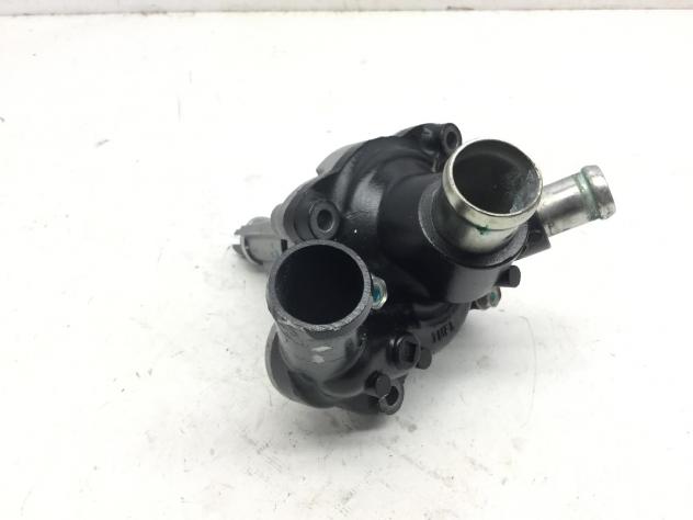 HONDA CB GT ABS KM0 1000 POMPA ACQUA 2026 JH2SC93A