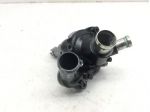 HONDA CB GT ABS KM0 1000 POMPA ACQUA 2026 JH2SC93A