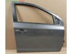 PORTA ANT.D. GRIGIO MEDIO MET. C/A. e S 999-U65217 Carrozzeria  Lamierati e &hellip;