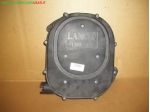 FILTRO ARIA COMPL. 1.2 BZ 8V LANCIA Y (SU/TA)  Meccanica  Motore  Filtri  F &hellip;