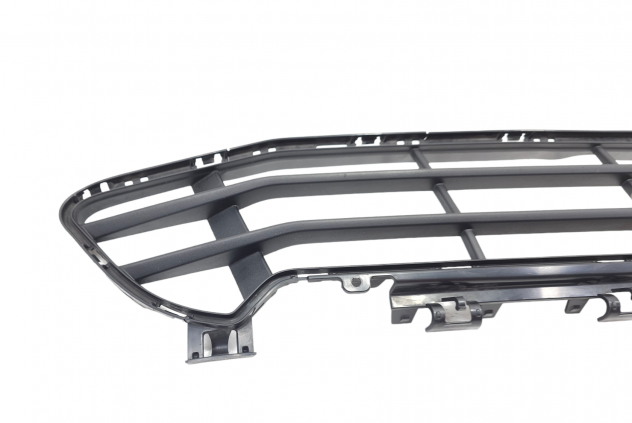 MASCHERINA ANTERIORE BMW X1 Serie (F48) 51117954220 (15) - Foto 12
