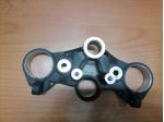 RICAMBI YAMAHA MT 125 2015/2016