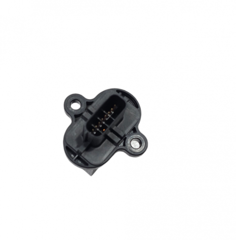 FLUSSOMETRO OPEL Corsa E 3° Serie 13432262 B 14 XEL, D 14 XEL Benzina 1400 (15) - Foto 4