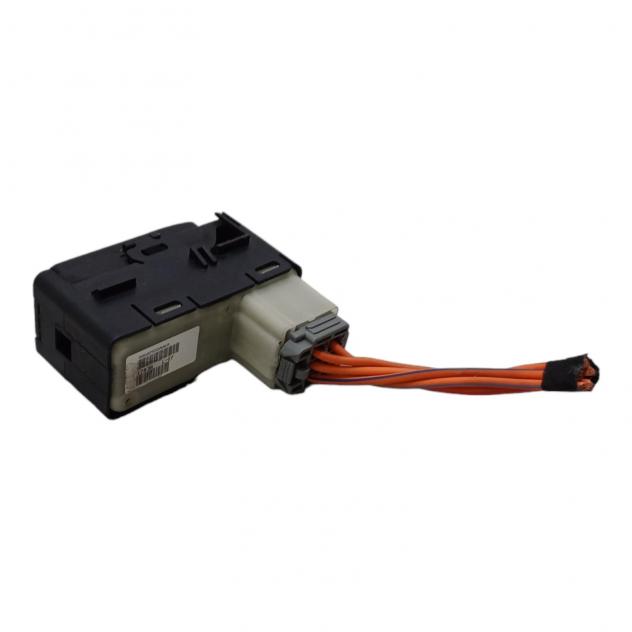 PULSANTIERA POSTERIORE DESTRA JEEP Compass Serie 04602933AA (1115) - Foto 4
