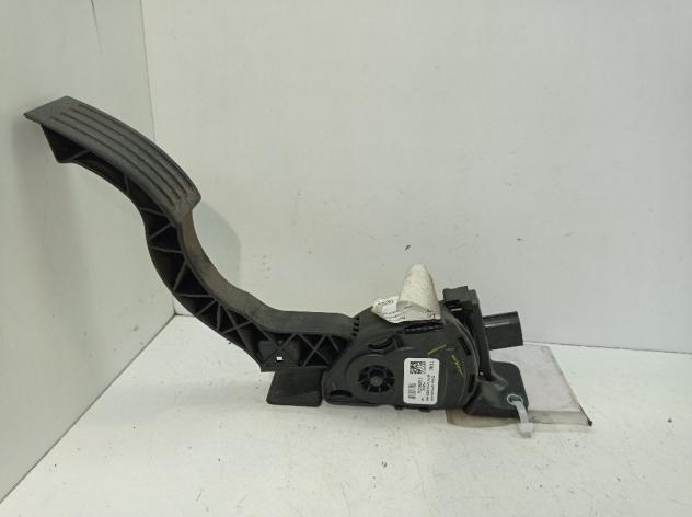 PEDALE ACCELERATORE FORD Focus S. Wagon 6° Serie 1850586 XWDB/D/E (1518) - Foto 2