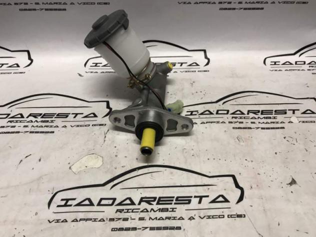Pompa Freno Daihatsu Feroza - Rocky 4720187615 - Foto 3