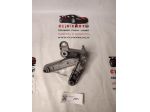 SUPPORTO CAMBIO DACIA Duster 1° Serie 8200605732 benzina 1598 (1017)