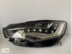 Audi A6 4G FARO ANTERIORE FULL LED sinistro - 12703