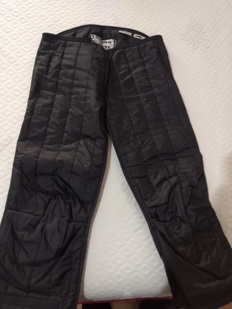 Abbigliamento moto - Foto 3