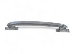TRAVERSA PARAURTI POSTERIORE FIAT 500 Serie (15)