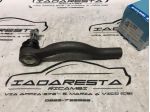 Testina Sterzo Nissan 370Z 48520EG026 48640EG026