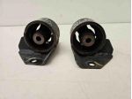 SUPPORTI MOTORE SUZUKI Vitara Serie diesel 1.6 (15)