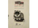 CORPO FARFALLATO MERCEDES Classe C Berlina W204 A6420900070 0281002678 6429 &hellip;