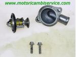 HONDA AFRICA TWIN 1000 19300MCJ003 19321MJPG50 VALVOLA TERMOSTATICA 16 - 19 &hellip;