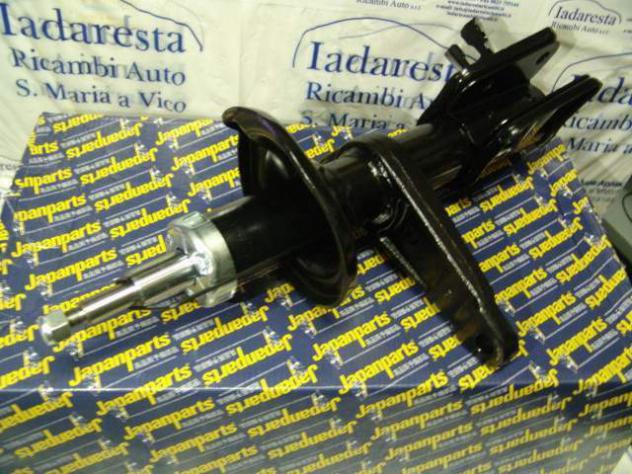 Ammortizzatori ant. landrover freelander rsc000030 - Foto 2