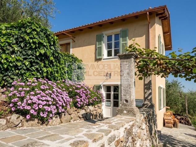 Terreno edificabile con progetto approvato - Foto 5