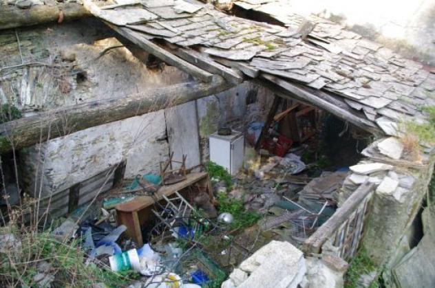 Rustico in vendita a Cogorno - Foto 18