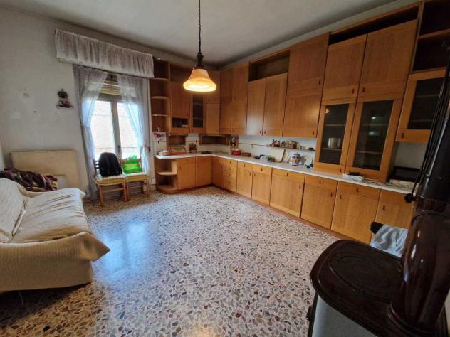 Bifamiliare in vendita a Cremona
