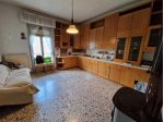 Bifamiliare in vendita a Cremona