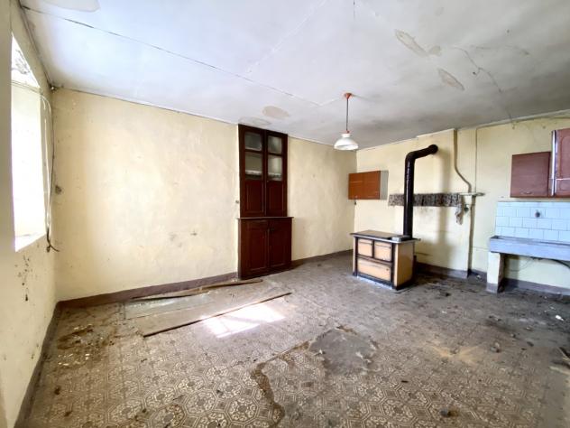 Rustico in vendita a Somano - Foto 8