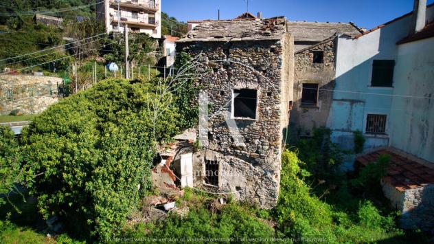 Rustico in vendita a Vado Ligure - Foto 12
