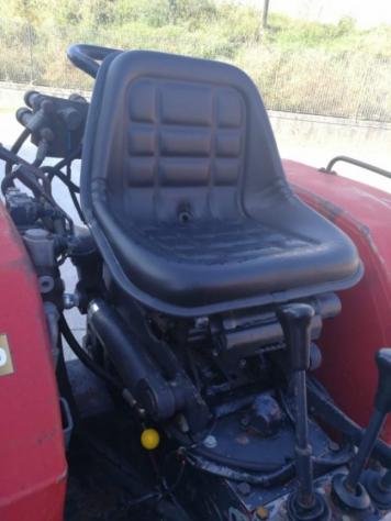 CARRARO SUPER TIGRE 7700 rif. 20251991 - Foto 7