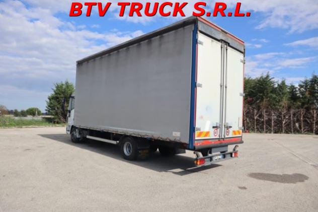 IVECO EUROCARGO 120EL22 CENTINA ALLA FRANCESE E5 rif. 23704464 - Foto 9