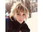 Silvia cerca una babysitter - lavoro da babysitter a Bologna