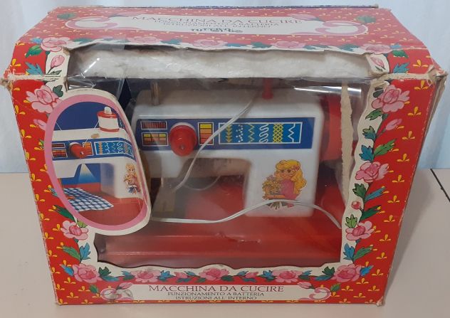 ACTION FIGURE DA COLLEZIONE !!!!!!!!!!!!!!! - Foto 4