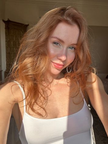 NICOLE VIDEO HOT PER TE CLICCAMI - Foto 2 Tel:3509282766
