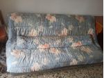 prezzi  bassi da urlo regalati ,mobilia cameretta /cucina/salotto ecc 10/50 euro
