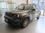 Jeep Renegade 1.0 T3 120cv Limited