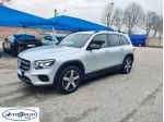 MERCEDES-BENZ GLB 200 d Automatic Sport Plus rif. 23234874