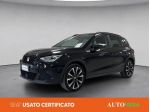 SEAT Arona 1.0 ecotsi black edition 95cv rif. 24133937