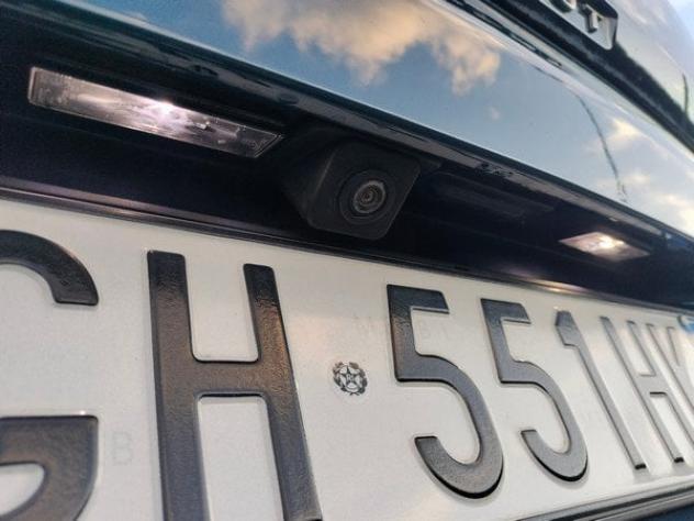 Peugeot 3008 BlueHDI 130 S&S Allure - Foto 9