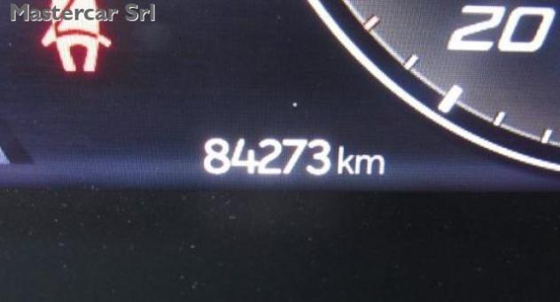CUPRA Formentor Formentor 2020 2.0 tdi 150cv - GK975FV rif. 24117109 - Foto 10