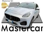 MASERATI Grecale Grecale 2.0 mhev GT 300cv auto - Cerchio 20" - GM9 rif. 24 &hellip;