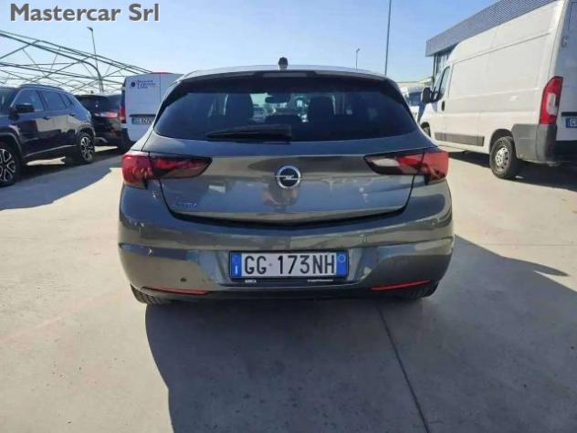 OPEL Astra 1.5 CDTI Business Elegance 122cv AT9 - GG173NH rif. 23989047 - Foto 7